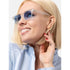 X Frame Therapy Lunettes de soleil